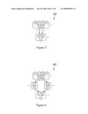 Method and System for Automatic Generation of Processor Datapaths diagram and image