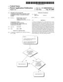 METHOD AND SYSTEM FOR AUTHENTICATION WHEN CERTIFICATION AUTHORITY PUBLIC AND PRIVATE KEYS EXPIRE diagram and image