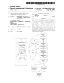 TRANSACTIONAL VISUAL CHALLENGE IMAGE FOR USER VERIFICATION diagram and image