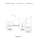 TRANSACTIONAL VISUAL CHALLENGE IMAGE FOR USER VERIFICATION diagram and image