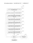 TRANSACTIONAL VISUAL CHALLENGE IMAGE FOR USER VERIFICATION diagram and image