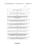 TRANSACTIONAL VISUAL CHALLENGE IMAGE FOR USER VERIFICATION diagram and image