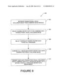 TRANSACTIONAL VISUAL CHALLENGE IMAGE FOR USER VERIFICATION diagram and image