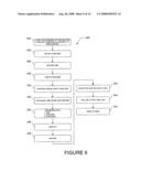 TRANSACTIONAL VISUAL CHALLENGE IMAGE FOR USER VERIFICATION diagram and image