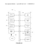 TRANSACTIONAL VISUAL CHALLENGE IMAGE FOR USER VERIFICATION diagram and image