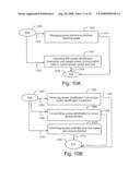 Method and Apparatus for a Merged Power-Communication Cable in Door Security Environment diagram and image