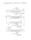 Method and Apparatus for a Merged Power-Communication Cable in Door Security Environment diagram and image