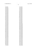 Method and Apparatus for a Merged Power-Communication Cable in Door Security Environment diagram and image