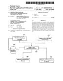 Method and System for Quantitative Determination of Software Ease of Use diagram and image