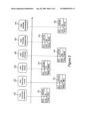 Method and System for Quantitative Determination of Software Ease of Use diagram and image