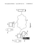 Method and System for Quantitative Determination of Software Ease of Use diagram and image