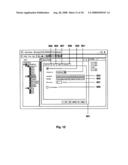 MONITORING AND SYNCHRONIZATION OF POWER USE OF COMPUTERS IN A NETWORK diagram and image