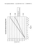 MONITORING AND SYNCHRONIZATION OF POWER USE OF COMPUTERS IN A NETWORK diagram and image