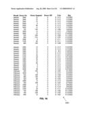 MONITORING AND SYNCHRONIZATION OF POWER USE OF COMPUTERS IN A NETWORK diagram and image