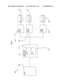 METHOD AND SYSTEM FOR ERROR RECOVERY OF A HARDWARE DEVICE diagram and image