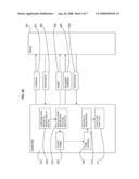 METHOD AND SYSTEM FOR ERROR RECOVERY OF A HARDWARE DEVICE diagram and image