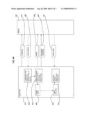 METHOD AND SYSTEM FOR ERROR RECOVERY OF A HARDWARE DEVICE diagram and image