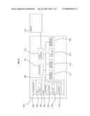 METHOD AND SYSTEM FOR ERROR RECOVERY OF A HARDWARE DEVICE diagram and image