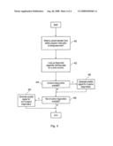 Selective disabling of diagnostic functions within a data processing system diagram and image