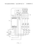 DEVICE AND METHOD FOR TEST COMPUTER diagram and image