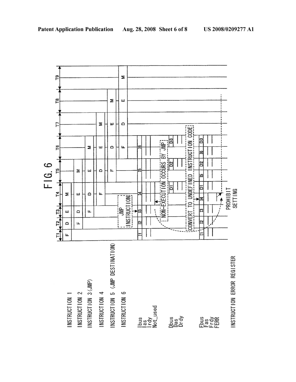 COMPUTER SYSTEM AND MEMORY SYSTEM - diagram, schematic, and image 07