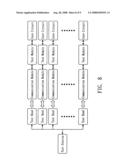 PROBING SYSTEM FOR INTEGRATED CIRCUIT DEVICES diagram and image