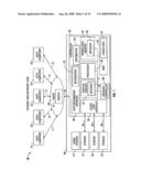 Convolution-Encoded RAID with Trellis-Decode-Rebuild diagram and image