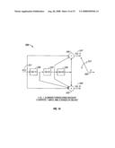 Convolution-Encoded RAID with Trellis-Decode-Rebuild diagram and image