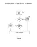 COMPUTER-BASED EVALUATION TOOL FOR SELECTING PERSONALIZED CONTENT FOR USERS diagram and image