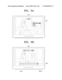 METHOD FOR PROCESSING STILL IMAGE AND BROADCAST RECEIVING APPARATUS THEREOF diagram and image