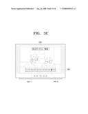 METHOD FOR PROCESSING STILL IMAGE AND BROADCAST RECEIVING APPARATUS THEREOF diagram and image