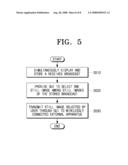 METHOD FOR PROCESSING STILL IMAGE AND BROADCAST RECEIVING APPARATUS THEREOF diagram and image