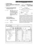 SYSTEM AND METHOD FOR FILTER CREATION AND USE FOR BUILDING AUTOMATION SYSTEMS diagram and image