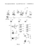 SYSTEM AND METHOD FOR FILTER CREATION AND USE FOR BUILDING AUTOMATION SYSTEMS diagram and image