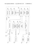 SYSTEM AND METHOD FOR FILTER CREATION AND USE FOR BUILDING AUTOMATION SYSTEMS diagram and image