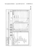 SYSTEM AND METHOD FOR FILTER CREATION AND USE FOR BUILDING AUTOMATION SYSTEMS diagram and image