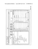 SYSTEM AND METHOD FOR FILTER CREATION AND USE FOR BUILDING AUTOMATION SYSTEMS diagram and image