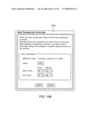 SYSTEM AND METHOD FOR FILTER CREATION AND USE FOR BUILDING AUTOMATION SYSTEMS diagram and image