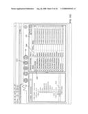 SYSTEM AND METHOD FOR FILTER CREATION AND USE FOR BUILDING AUTOMATION SYSTEMS diagram and image