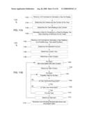 SYSTEM AND METHOD FOR FILTER CREATION AND USE FOR BUILDING AUTOMATION SYSTEMS diagram and image