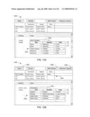 SYSTEM AND METHOD FOR FILTER CREATION AND USE FOR BUILDING AUTOMATION SYSTEMS diagram and image