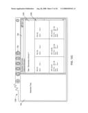 SYSTEM AND METHOD FOR FILTER CREATION AND USE FOR BUILDING AUTOMATION SYSTEMS diagram and image