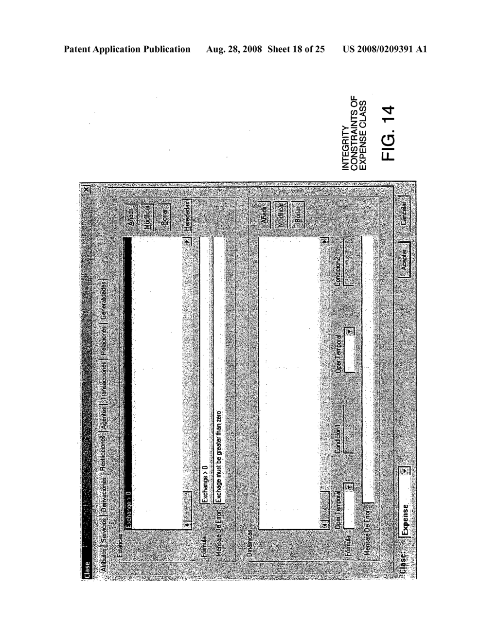 Automatic software production system - diagram, schematic, and image 19