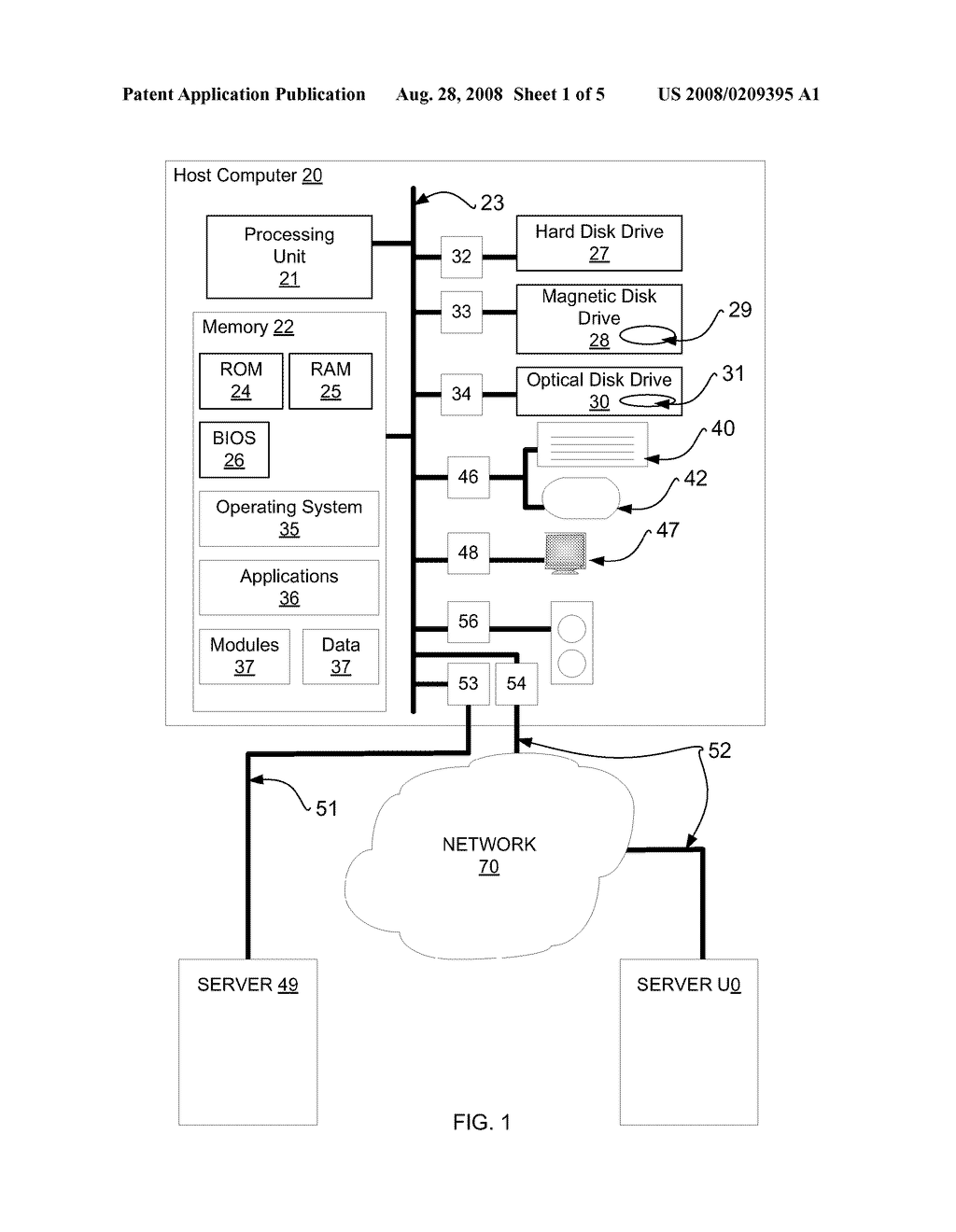 AUTOMATIC CODE REPLACEMENT - diagram, schematic, and image 02