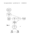 METHODS AND SYSTEMS FOR TRACKING AND AUDITING INTELLECTUAL PROPERTY IN PACKAGES OF OPEN SOURCE SOFTWARE diagram and image