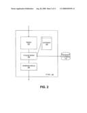 METHODS AND SYSTEMS FOR TRACKING AND AUDITING INTELLECTUAL PROPERTY IN PACKAGES OF OPEN SOURCE SOFTWARE diagram and image