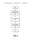 METHODS AND SYSTEMS FOR TRACKING AND AUDITING INTELLECTUAL PROPERTY IN PACKAGES OF OPEN SOURCE SOFTWARE diagram and image