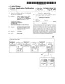 POOLING STATEFUL SESSION ENTERPRISE JAVA BEANS FOR REUSE diagram and image