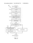 Apparatus, System, and Method For Extending A Device Driver To Facilitate A Network Connection To A Remote Event Manager diagram and image