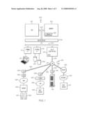 Method to Enable Infiniband Network Bootstrap diagram and image